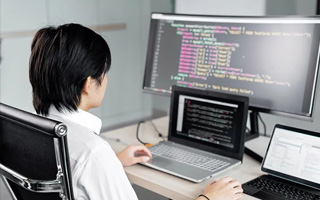 靖江 php压缩包,PHP的解压缩函数怎么用？